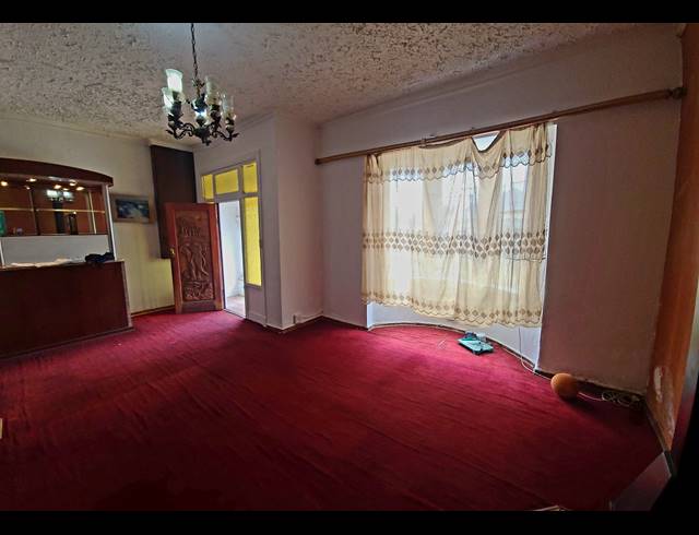 4 BEDROOM FREESTANDING FOR SALE IN SYDENHAM